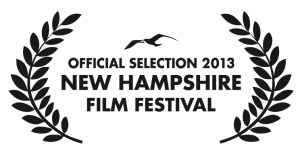 NHFF_laurel_2013