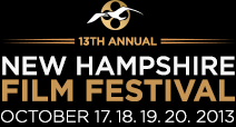 New Hampshire Film Festival