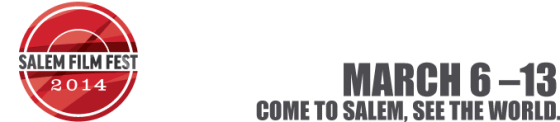 2014_SalemFilmFestival