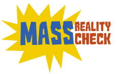 Mass-Reality-Check-Final-Logo-500